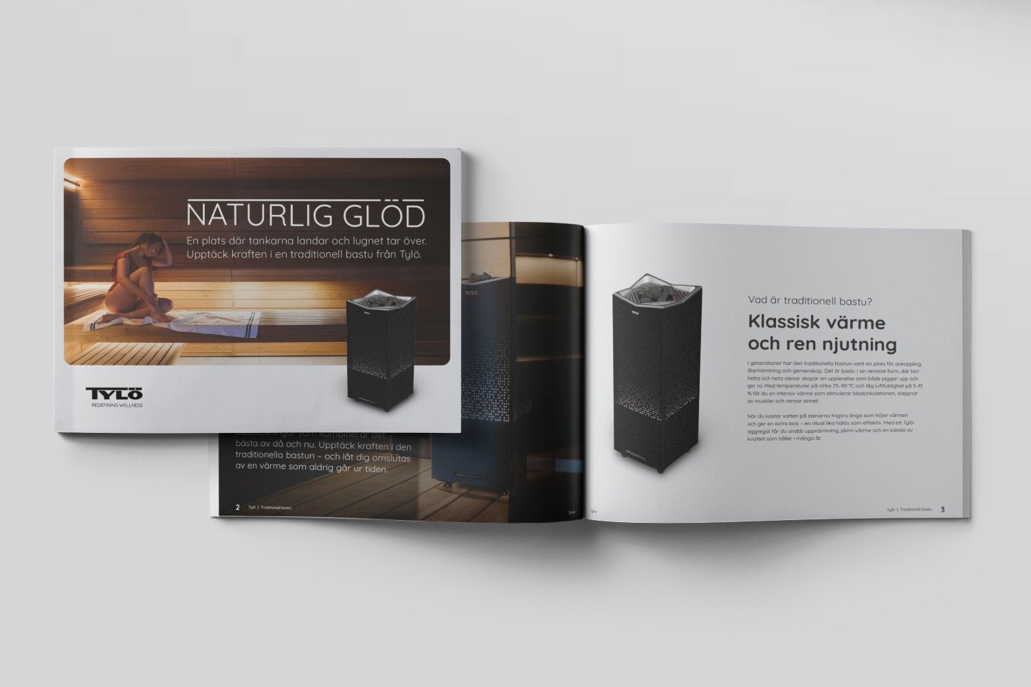 Broschyr-Traditionell-mock