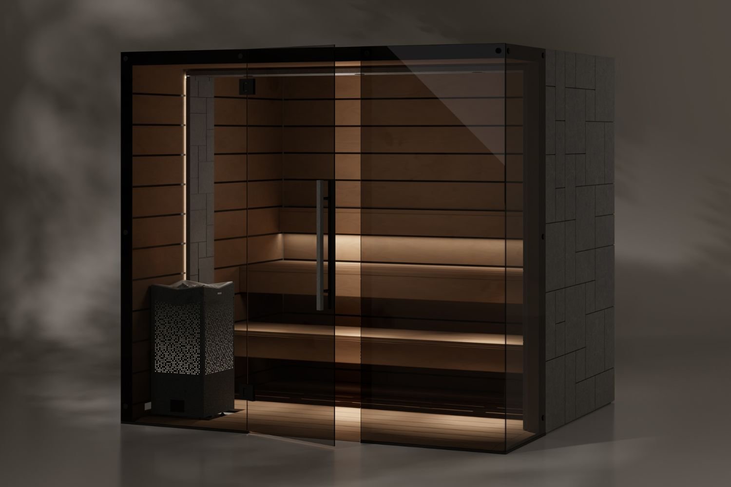 Glass Corner (1500 × 1000 px)