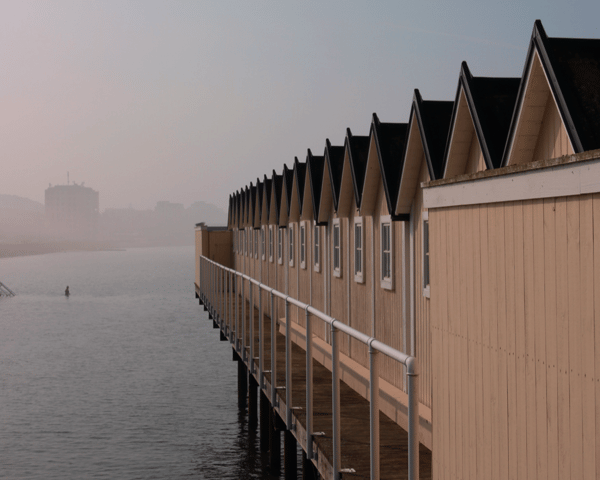 Landscape-Pålsjobaden-Sauna