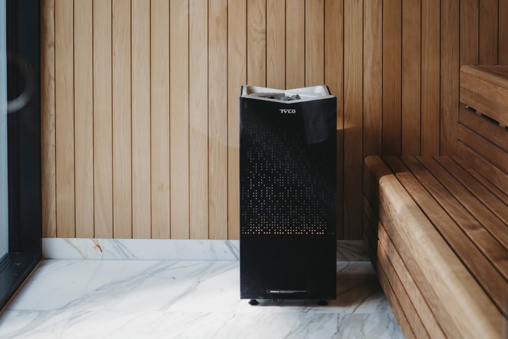 Crown Commercial aggregat