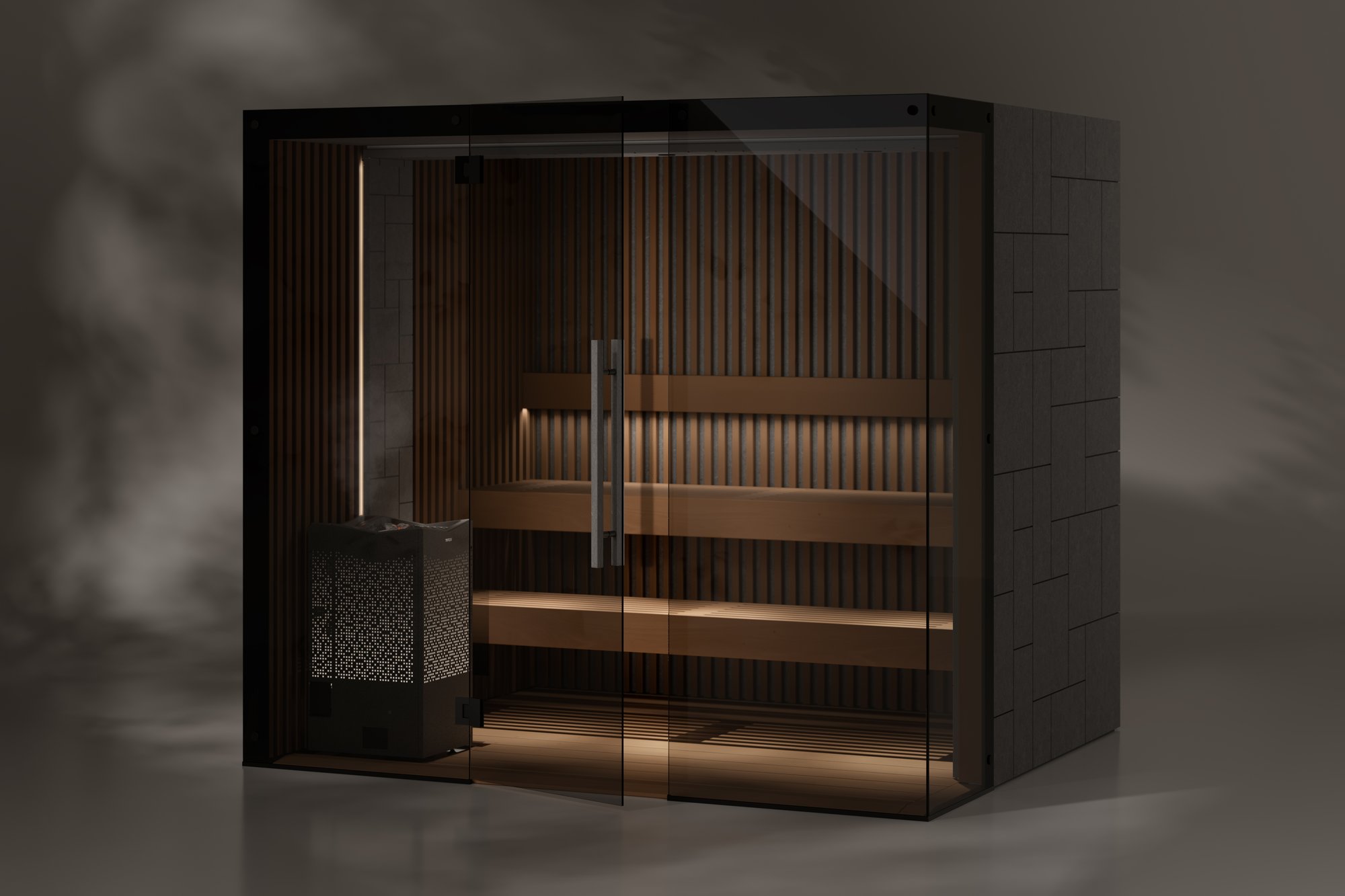 Reflection_GlasCorner_Rib_ThermoAlder