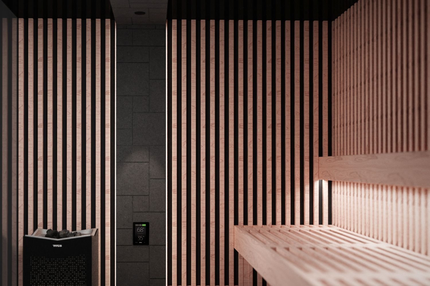Ribbed_Sauna_Panels_Tylo