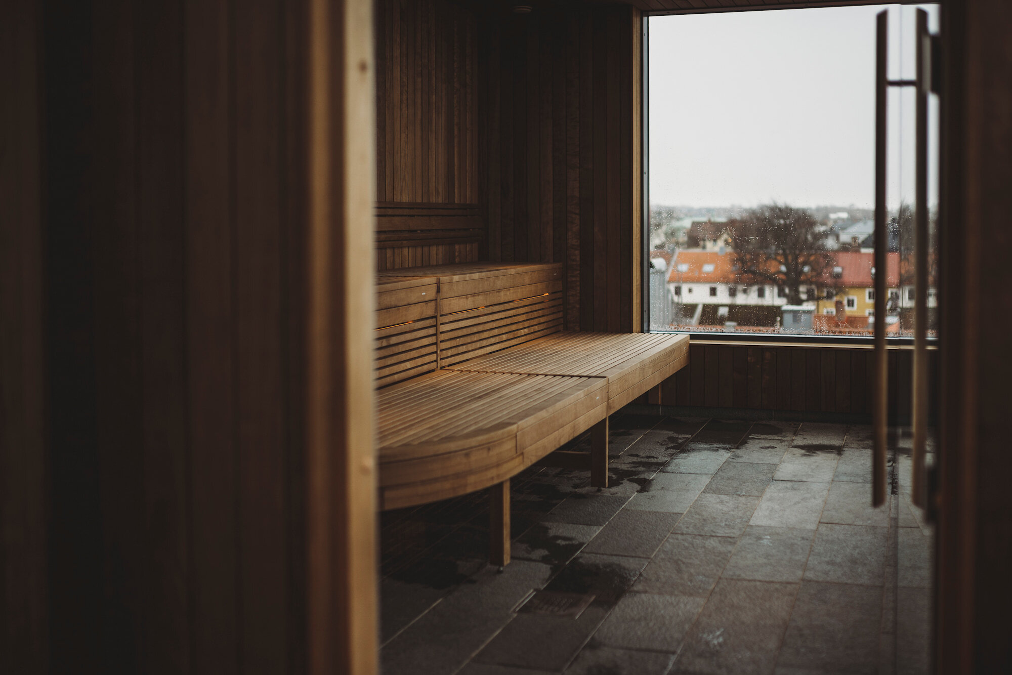 Sauna 360-109 (1)