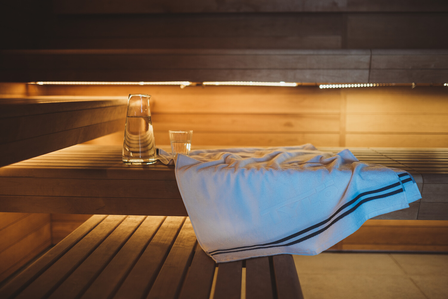 Sauna360 showroom-31 (1)