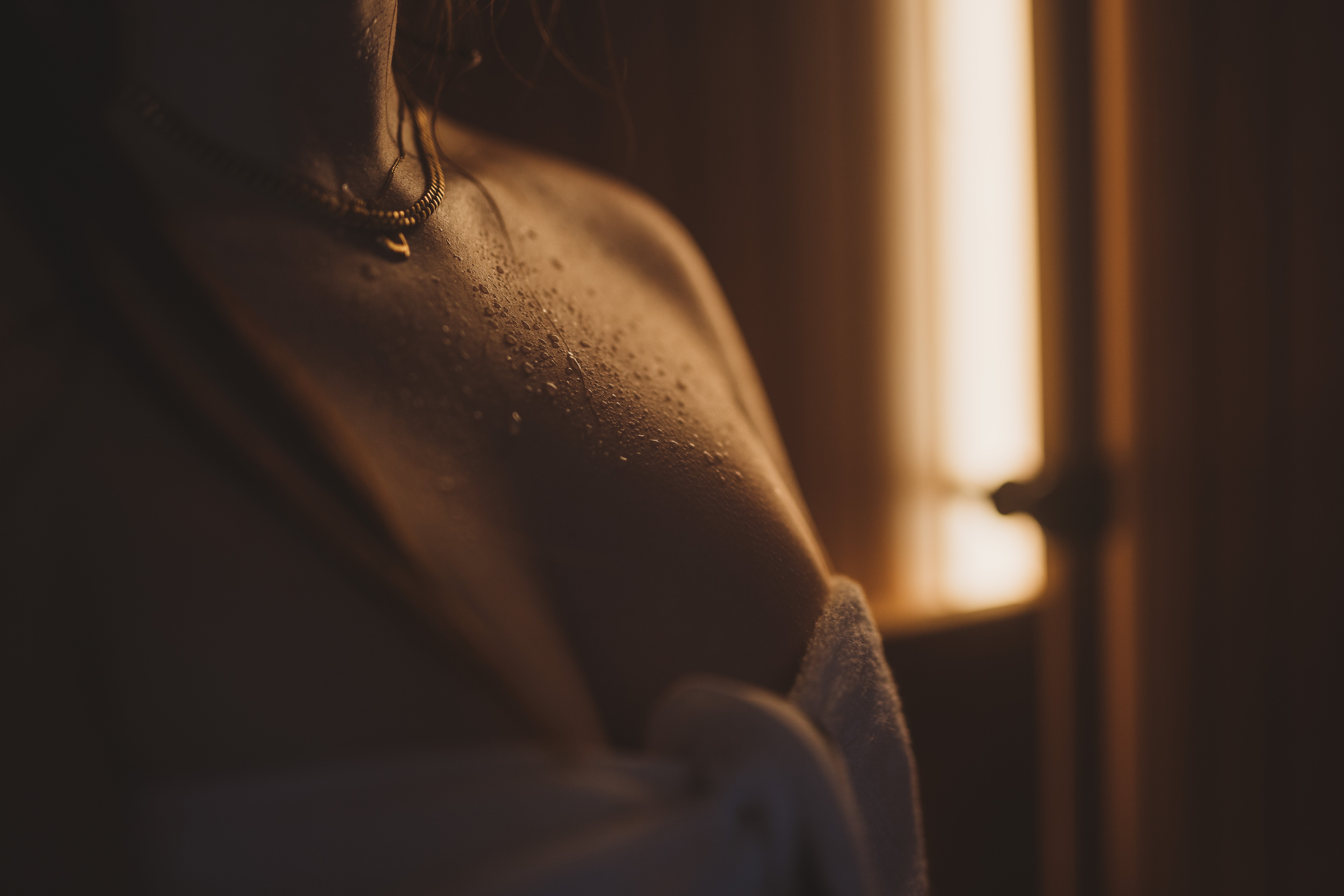 Sauna360 showroom-409