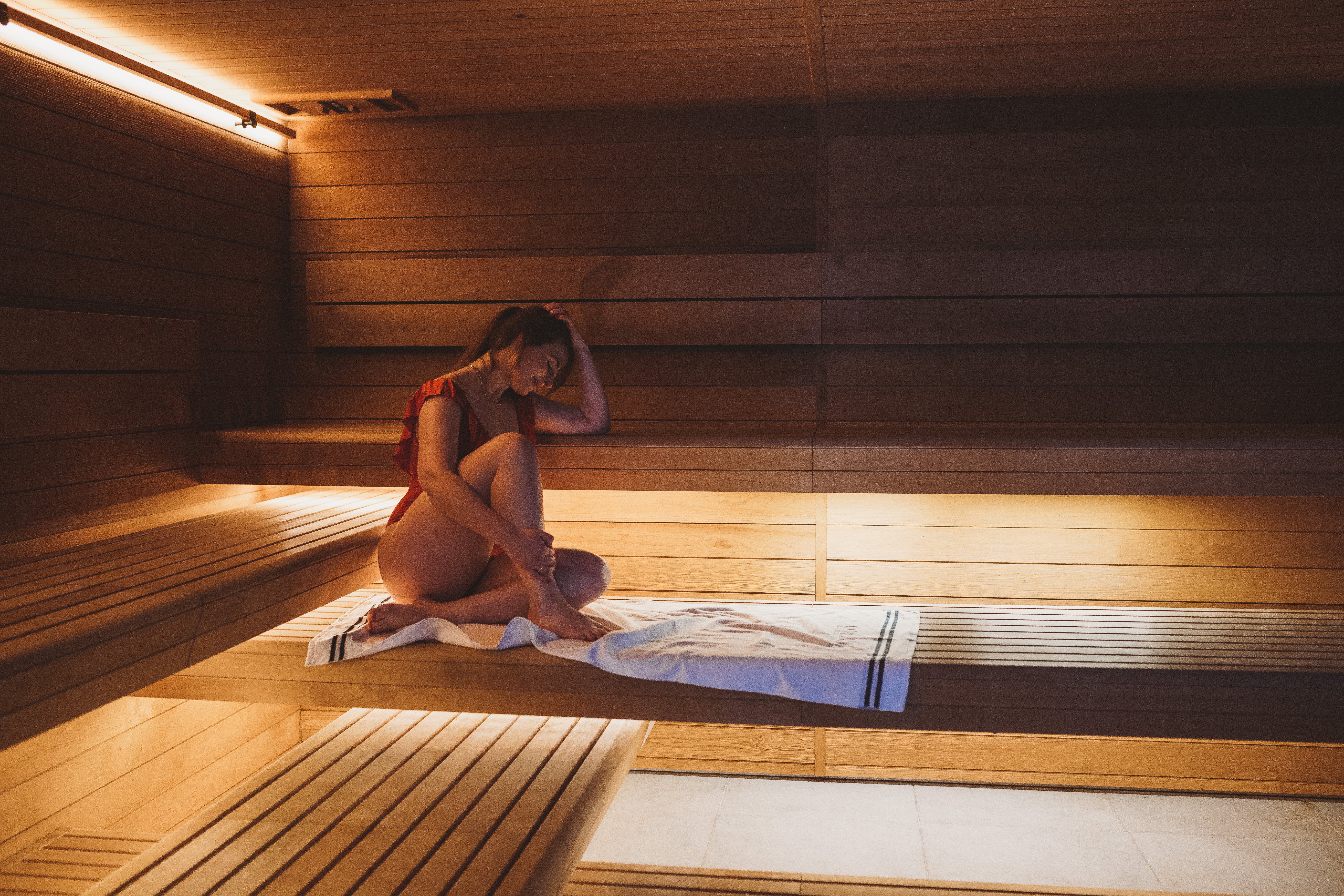 Sauna360 showroom-482
