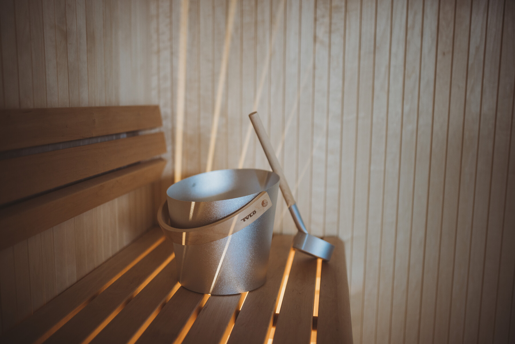 Skapa din drömbastu i 3D-konfiguratorn