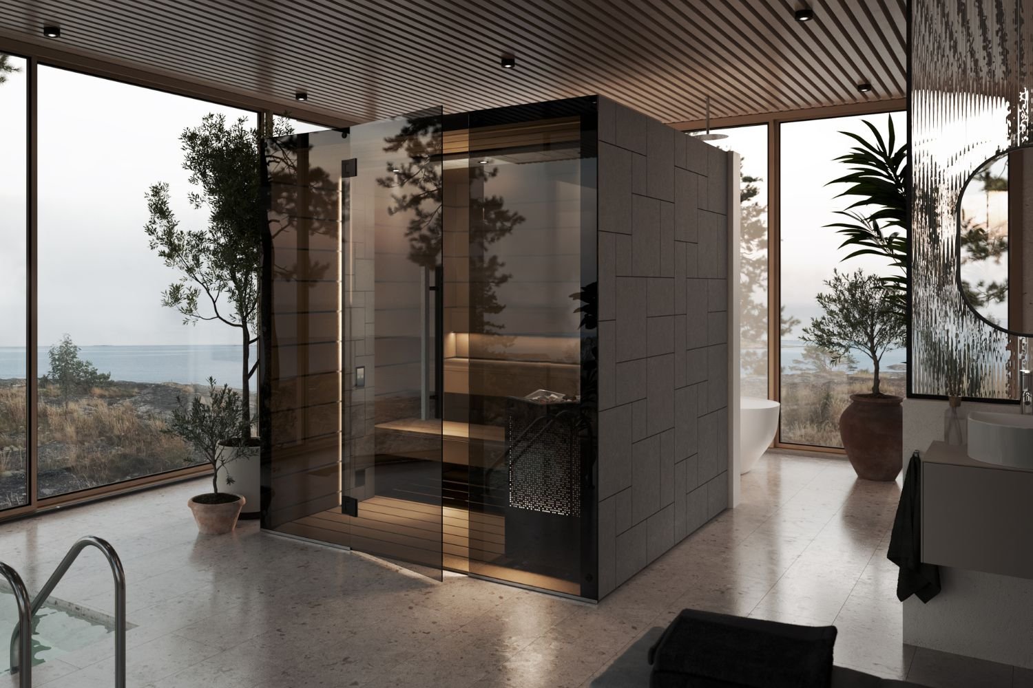 Smoked_Glass_Sauna_Tylo