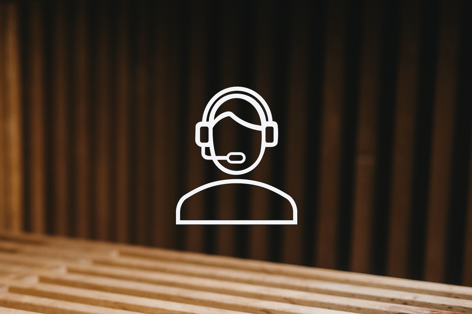 Kontakt