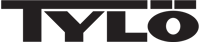 TYLÖ LOGO