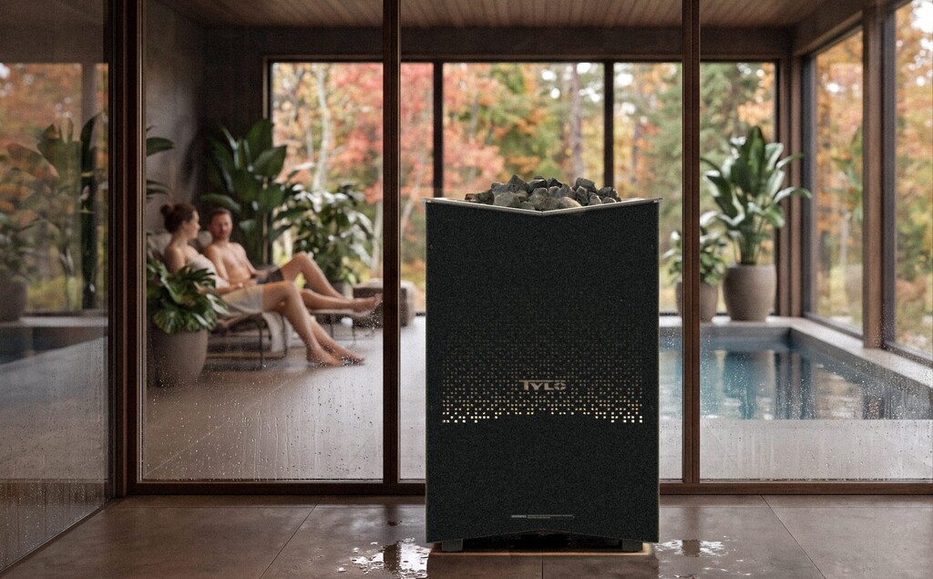 Crown Commercial Grand