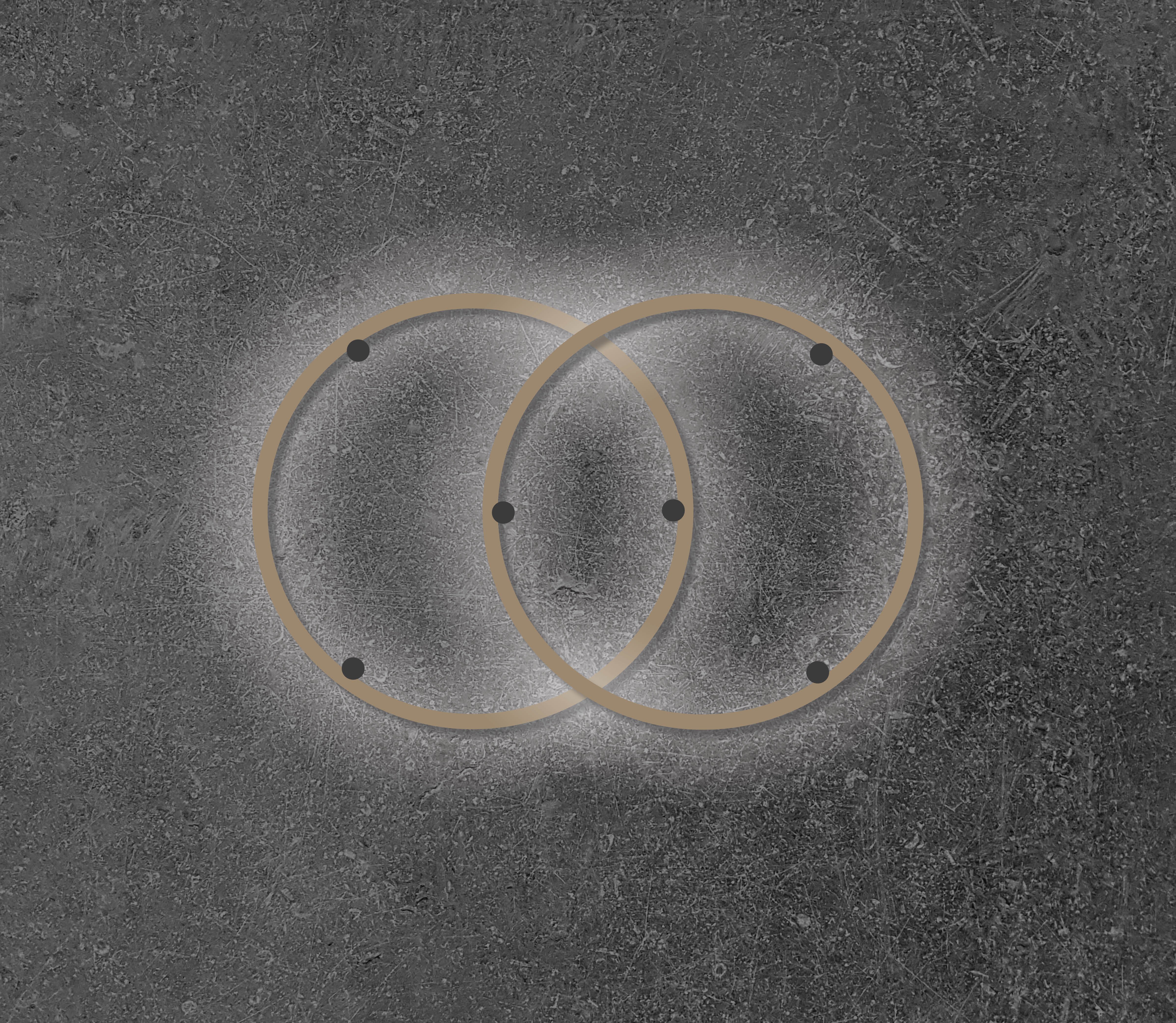 Tylö Combinations Silhouette