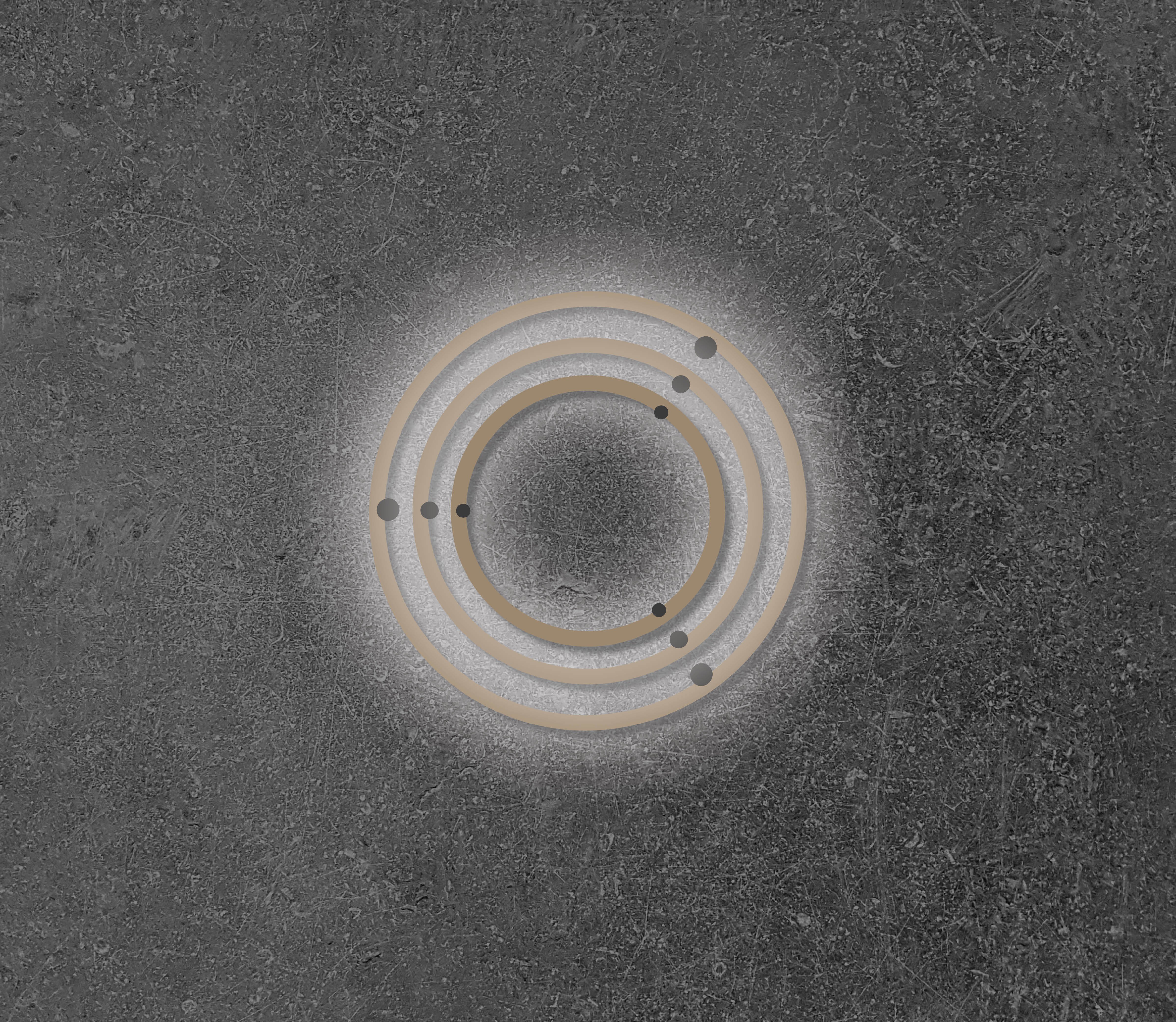 Tylö Combinations Silhouette