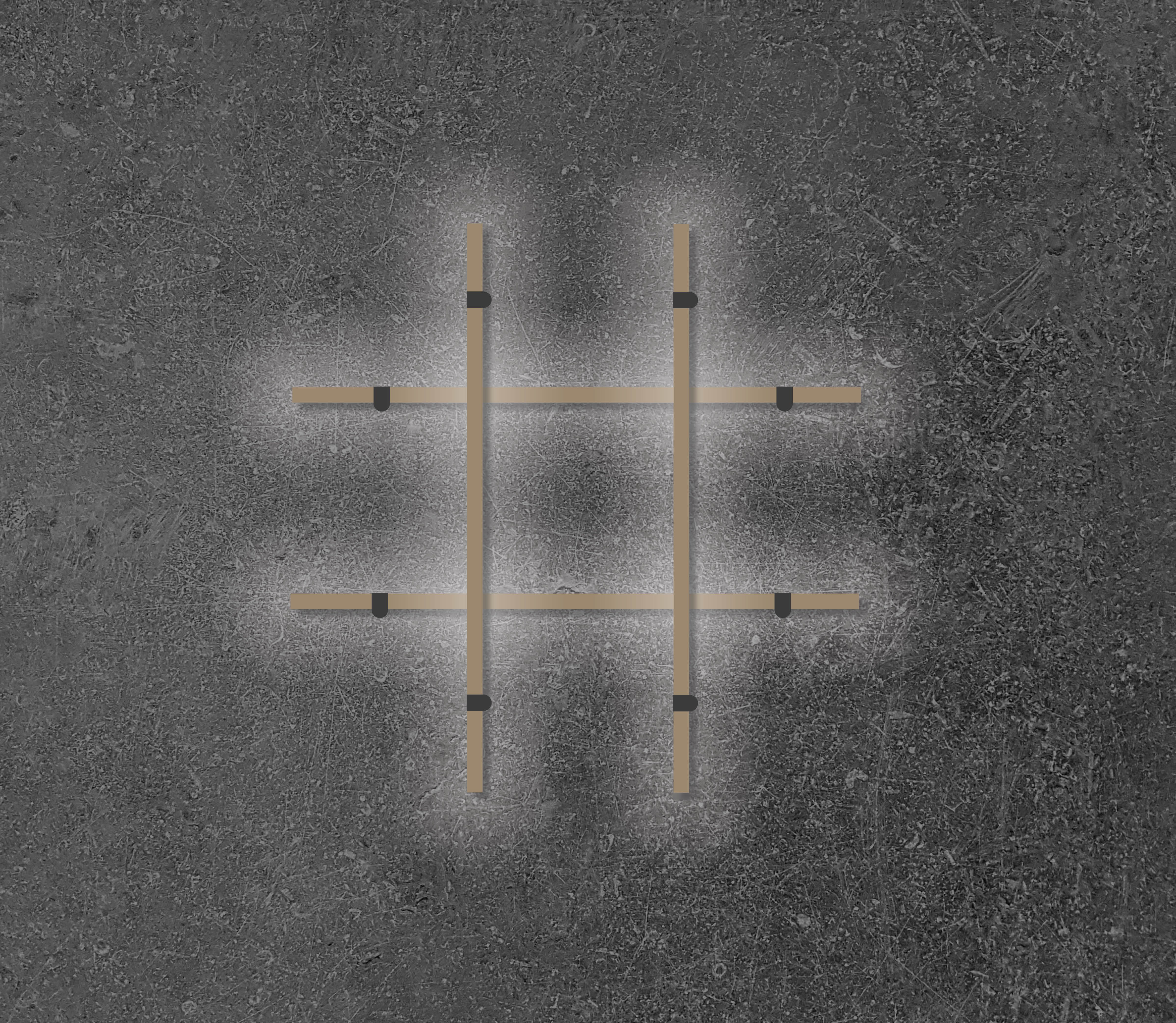 Tylö Combinations Silhouette