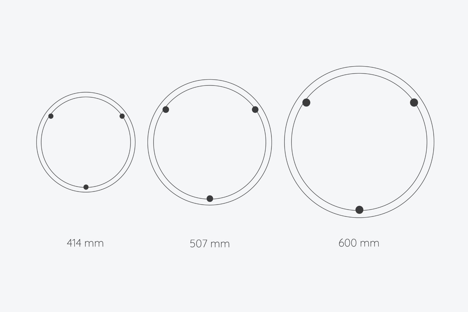 Silhouette Ring Sizes (2)