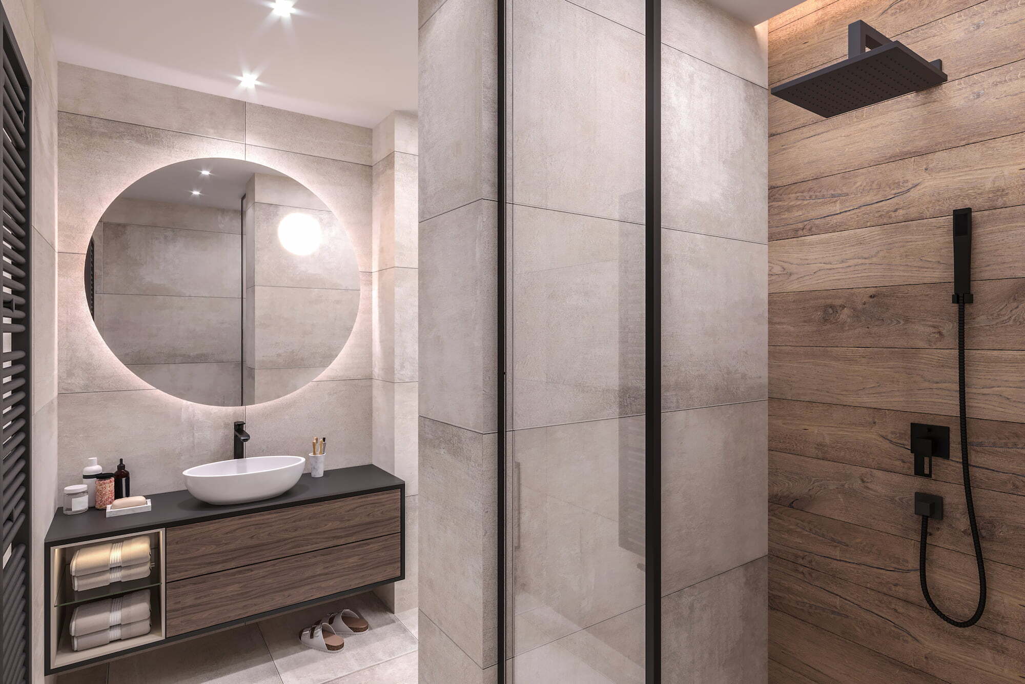 iStock-1330857816 (1)